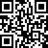 https://donyayekhodro.com/x3Z3g