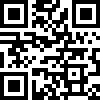 https://donyayekhodro.com/x3SKf