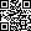 https://donyayekhodro.com/x3ZS4