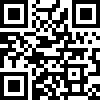 https://donyayekhodro.com/x42cs