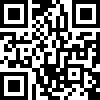 https://donyayekhodro.com/x3LhN