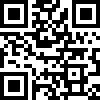https://donyayekhodro.com/x3XPS
