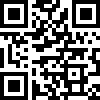 https://donyayekhodro.com/x3Zt4