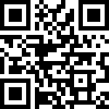 https://donyayekhodro.com/x4dhT