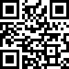 https://donyayekhodro.com/x45bK