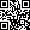 https://donyayekhodro.com/x3QqQ