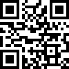 https://donyayekhodro.com/x42bj