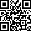 https://donyayekhodro.com/x4bvB