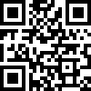 https://donyayekhodro.com/x3Vdj