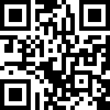 https://donyayekhodro.com/x3J48
