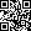 https://donyayekhodro.com/x3PdH