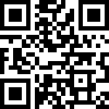 https://donyayekhodro.com/x3SWb