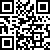 https://donyayekhodro.com/x4dcv