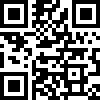 https://donyayekhodro.com/x3TFs