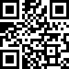 https://donyayekhodro.com/x3Tff