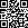 https://donyayekhodro.com/x3XDx