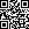 https://donyayekhodro.com/x3Jtf