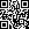 https://donyayekhodro.com/x43wT