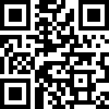 https://donyayekhodro.com/x3SWv