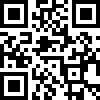 https://donyayekhodro.com/x49JP