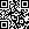 https://donyayekhodro.com/x3T6v