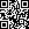 https://donyayekhodro.com/x3KVX