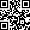 https://donyayekhodro.com/xXMv