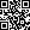 https://donyayekhodro.com/x3Lgy