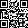 https://donyayekhodro.com/x46CC