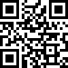 https://donyayekhodro.com/x434H