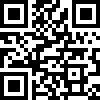 https://donyayekhodro.com/x3GG4
