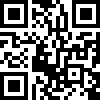 https://donyayekhodro.com/x3TdM