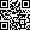 https://donyayekhodro.com/x49Rz