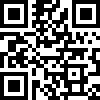 https://donyayekhodro.com/x3TVB