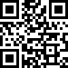 https://donyayekhodro.com/x3VVf