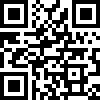 https://donyayekhodro.com/x4b4w