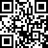 https://donyayekhodro.com/x4cVr