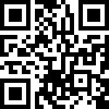 https://donyayekhodro.com/x3YkQ