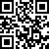 https://donyayekhodro.com/x457m
