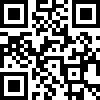 https://donyayekhodro.com/x4593