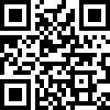 https://donyayekhodro.com/x49GD