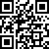 https://donyayekhodro.com/x48tT