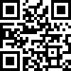 https://donyayekhodro.com/x49RR