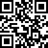 https://donyayekhodro.com/x3LcM