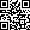 https://donyayekhodro.com/x49pD