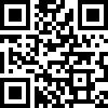 https://donyayekhodro.com/x3Vrn