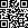 https://donyayekhodro.com/x3QHc