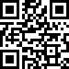 https://donyayekhodro.com/x3Ppr
