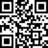 https://donyayekhodro.com/x3VV9