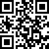 https://donyayekhodro.com/x3VMz
